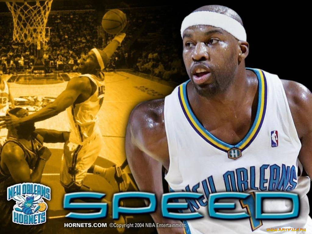 , nba